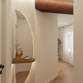 Piso en venta en Perchel Norte - La Trinidad en Málaga