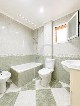 Piso en venta en Playa Stª Mª del Mar - Playa Victoria en Cádiz