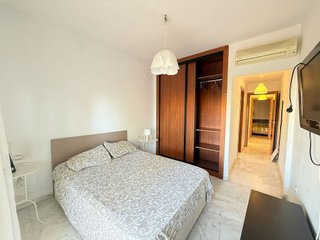 Piso en venta en Riviera del Sol en Mijas