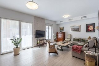 Piso en venta en Fígares en Granada