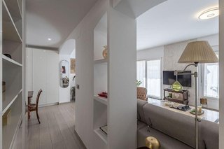 Piso en venta en Fígares en Granada