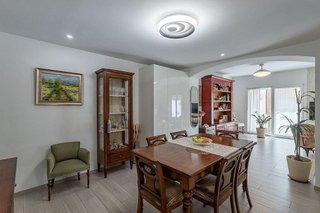 Piso en venta en Fígares en Granada