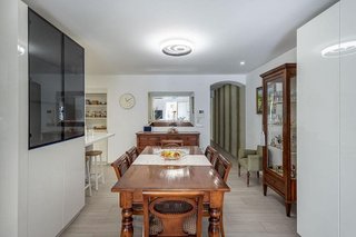 Piso en venta en Fígares en Granada