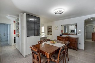 Piso en venta en Fígares en Granada