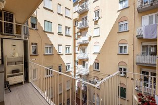 Piso en venta en Fígares en Granada