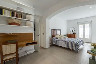 Piso en venta en Fígares en Granada
