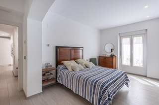 Piso en venta en Fígares en Granada