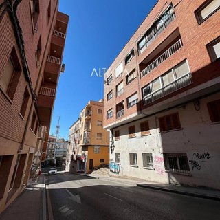 Piso en venta en Centro en Cuenca