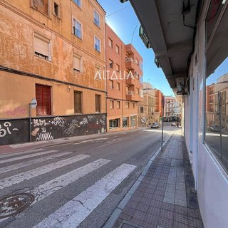 Piso en venta en Centro en Cuenca