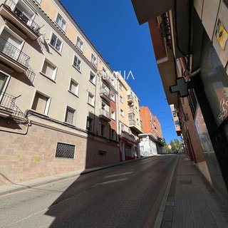 Piso en venta en Centro en Cuenca