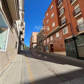 Piso en venta en Centro en Cuenca