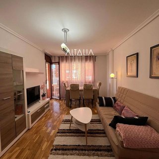 Piso en venta en Centro en Cuenca