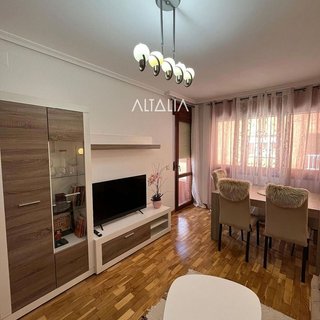 Piso en venta en Centro en Cuenca