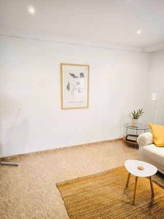 Piso en venta en Zona Avenida al Vedat en Torrent