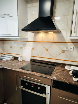 Piso en venta en Zona Avenida al Vedat en Torrent