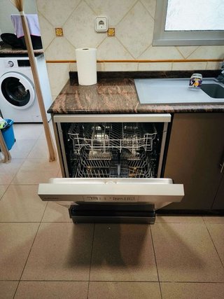 Piso en venta en Zona Avenida al Vedat en Torrent