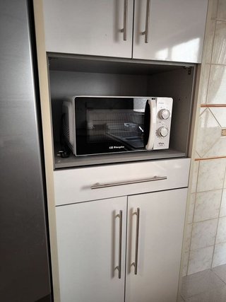 Piso en venta en Zona Avenida al Vedat en Torrent