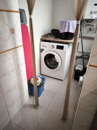 Piso en venta en Zona Avenida al Vedat en Torrent