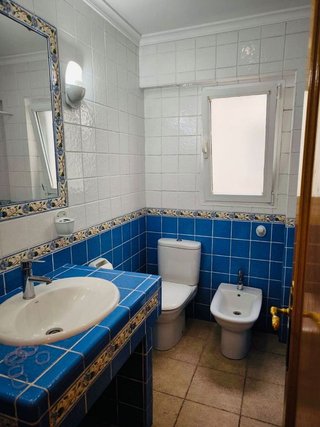 Piso en venta en Zona Avenida al Vedat en Torrent
