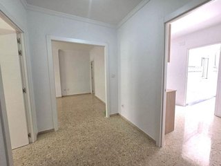 Piso en venta en Isla Cristina ciudad en Isla Cristina