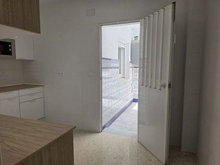 Piso en venta en Isla Cristina ciudad en Isla Cristina
