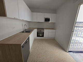 Piso en venta en Isla Cristina ciudad en Isla Cristina