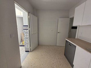 Piso en venta en Isla Cristina ciudad en Isla Cristina