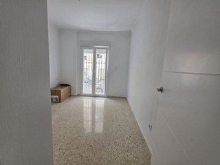 Piso en venta en Isla Cristina ciudad en Isla Cristina