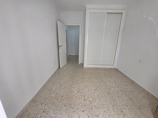 Piso en venta en Isla Cristina ciudad en Isla Cristina