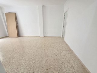 Piso en venta en Isla Cristina ciudad en Isla Cristina