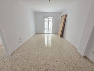 Piso en venta en Isla Cristina ciudad en Isla Cristina
