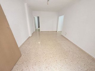 Piso en venta en Isla Cristina ciudad en Isla Cristina