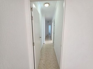 Piso en venta en Isla Cristina ciudad en Isla Cristina