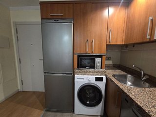 Piso en venta en Carranque - Haza Cuevas en Málaga
