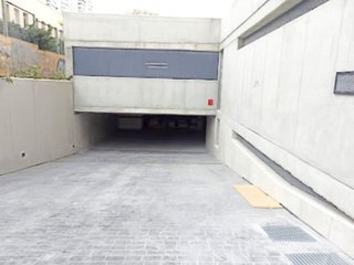 Piso en venta en Playa de Poniente en Benidorm