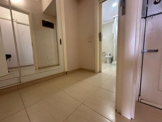 Ático en venta en Santa Catalina - Canteras en Palmas de Gran Canaria(Las)