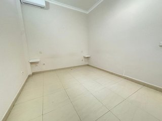 Ático en venta en Santa Catalina - Canteras en Palmas de Gran Canaria(Las)