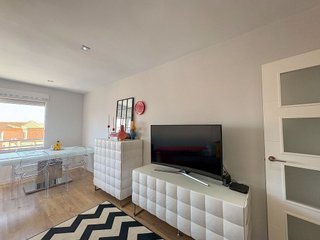 Piso en venta en Zona Pueblo en Pilar de la Horadada