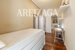 Piso en venta en Parte Vieja en San Sebastián-Donostia