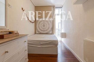 Piso en venta en Parte Vieja en San Sebastián-Donostia