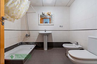 Piso en venta en Ejido Sur en Ejido (El)