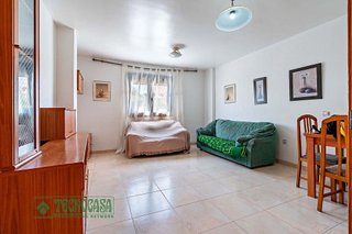 Piso en venta en Ejido Sur en Ejido (El)