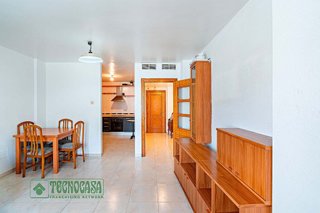 Piso en venta en Ejido Sur en Ejido (El)