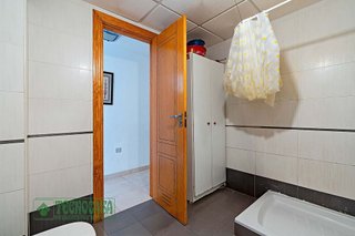 Piso en venta en Ejido Sur en Ejido (El)