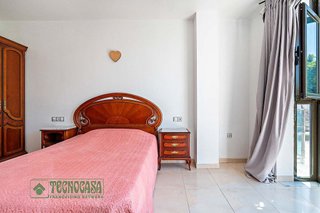 Piso en venta en Ejido Sur en Ejido (El)