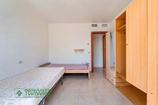 Piso en venta en Ejido Sur en Ejido (El)
