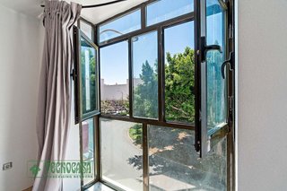 Piso en venta en Ejido Sur en Ejido (El)