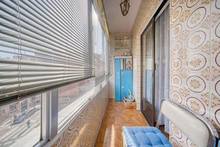 Piso en venta en La Victoria - El Cabildo en Valladolid