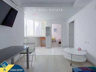 Ático en venta en Centro en Torrevieja
