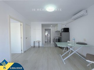 Ático en venta en Centro en Torrevieja